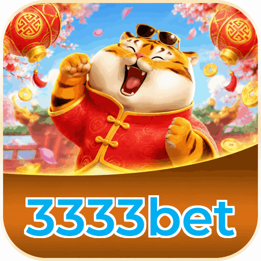 Especificações técnicas download 3333bet