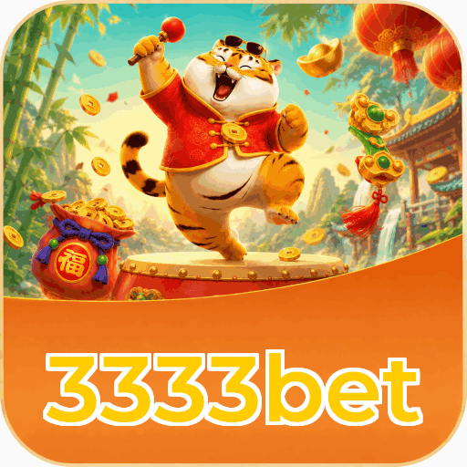 Especificações técnicas download 3333bet