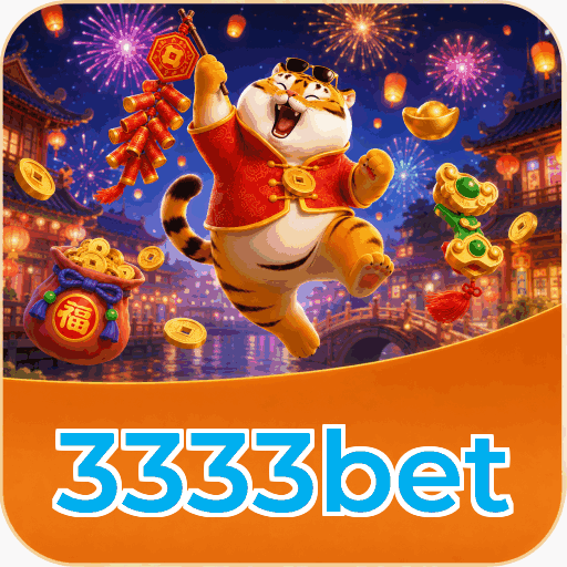 Especificações técnicas download 3333bet