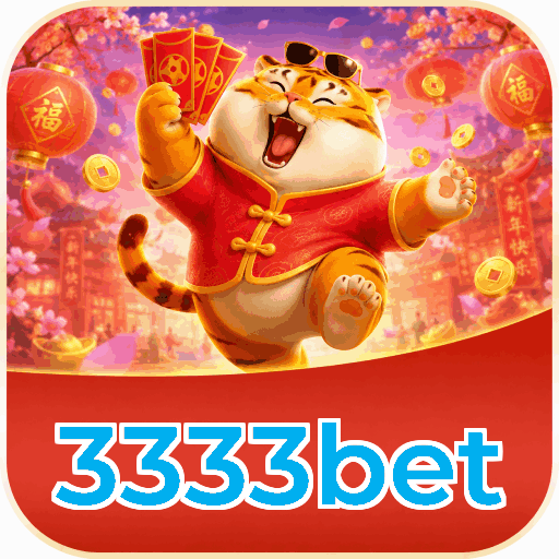 Especificações técnicas download 3333bet