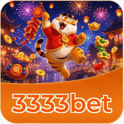 Especificações técnicas download 3333bet