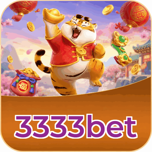 Especificações técnicas download 3333bet