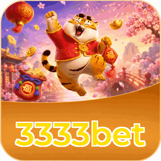 Especificações técnicas download 3333bet