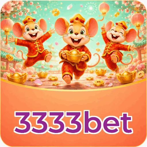 Especificações técnicas download 3333bet