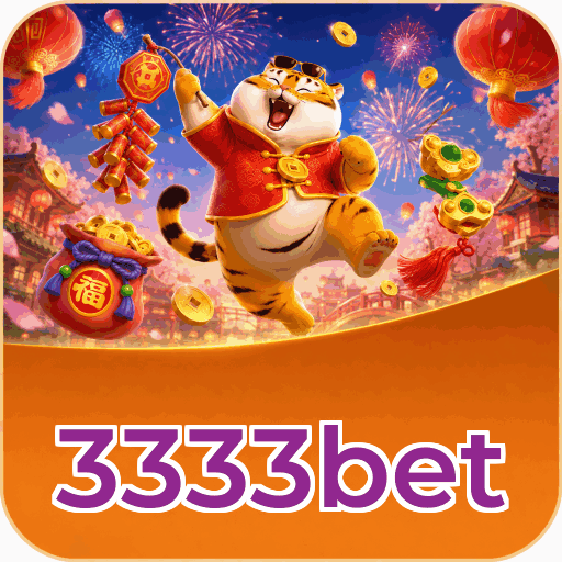 3333bet - Vitória verificada Fernando C.