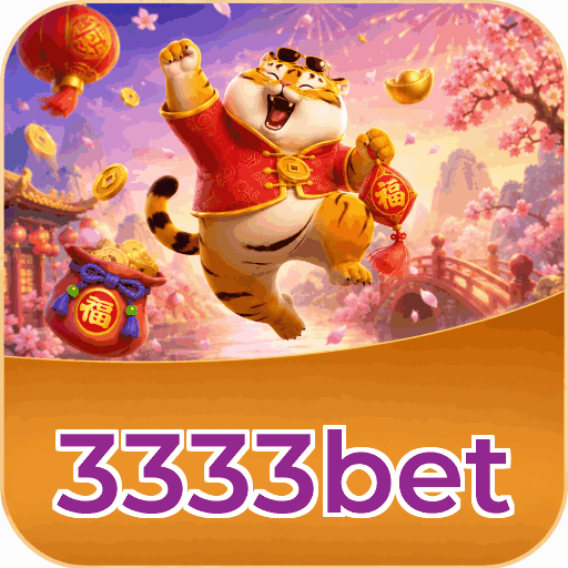 Especificações técnicas download 3333bet