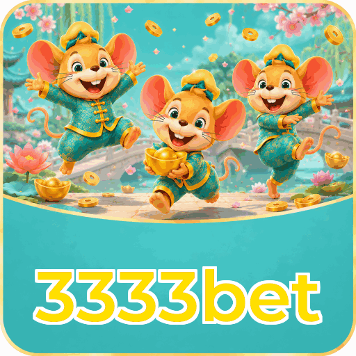 Especificações técnicas download 3333bet