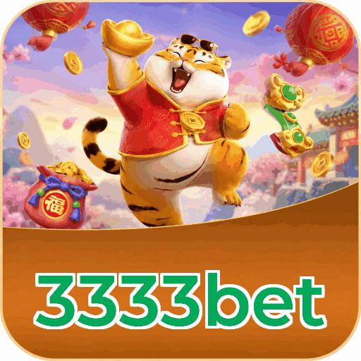 Especificações técnicas download 3333bet