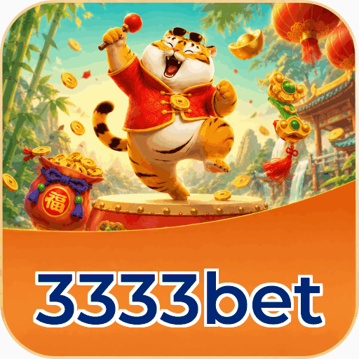 Especificações técnicas download 3333bet