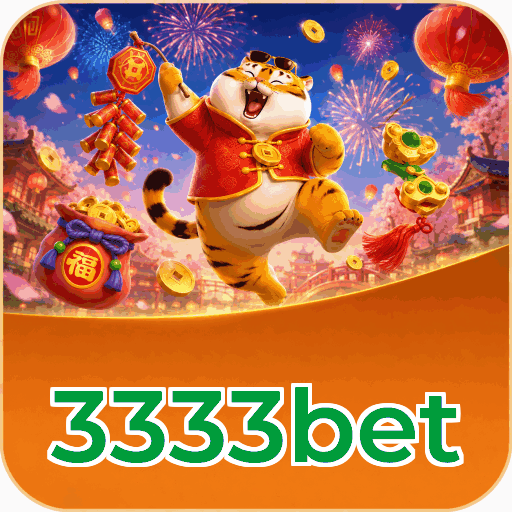 Requisitos APK 3333bet