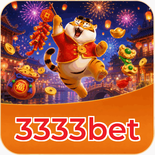 Especificações técnicas download 3333bet