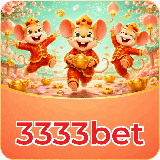 Especificações técnicas download 3333bet