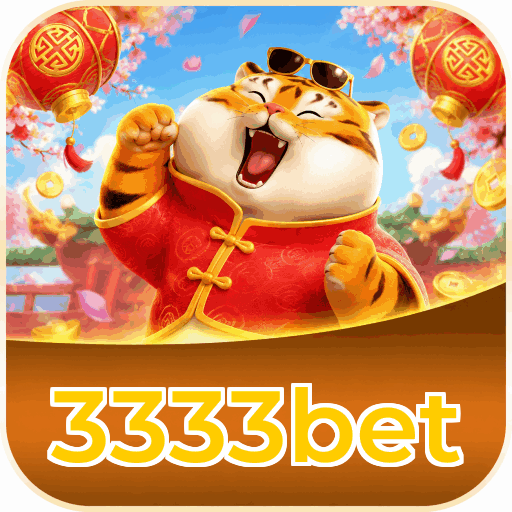 Especificações técnicas download 3333bet