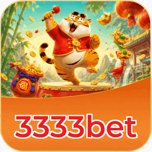 Especificações técnicas download 3333bet