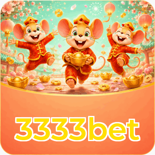 Especificações técnicas download 3333bet