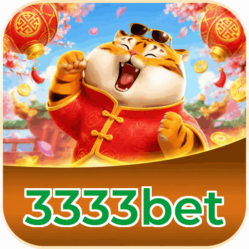 Especificações técnicas download 3333bet
